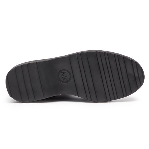 Tavie bootie online