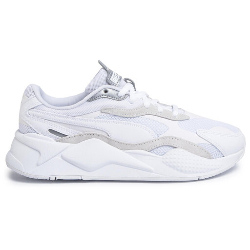 Laisvalaikio batai Puma Rs-X³ Puzzle 