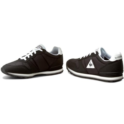 Le coq sigma classic store
