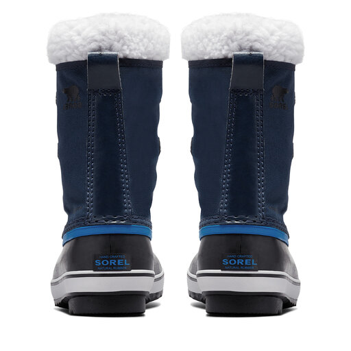 Sorel pac t discount