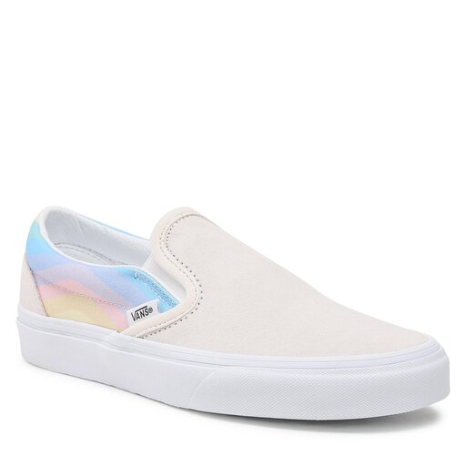 Vans classic damskie new arrivals