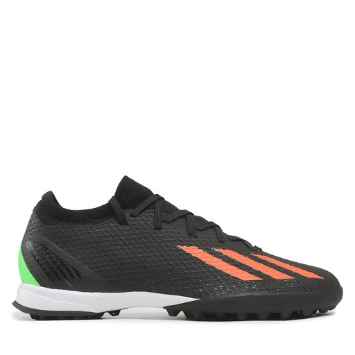 Asos astro turf shop