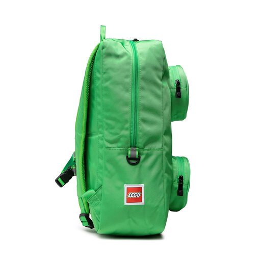 Target lego backpack on sale
