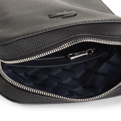 Lacoste nh2814ce store