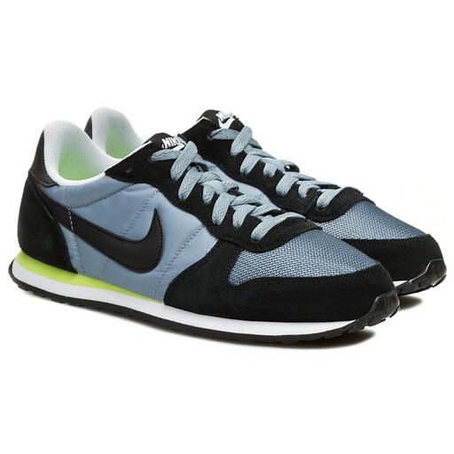 Nike genicco homme store