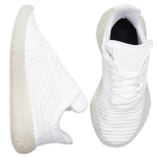 Adidas sobakov shop modern j