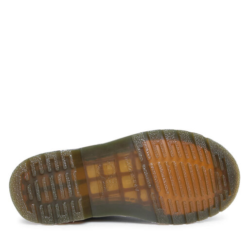 Dr martens 1460 smooth 11822006 outlet