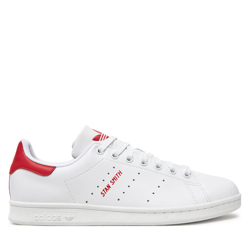 Sneakers adidas Stan Smith IG9388 Bianco escarpe