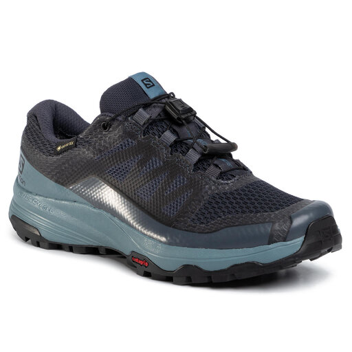 Salomon xa discovery cheap