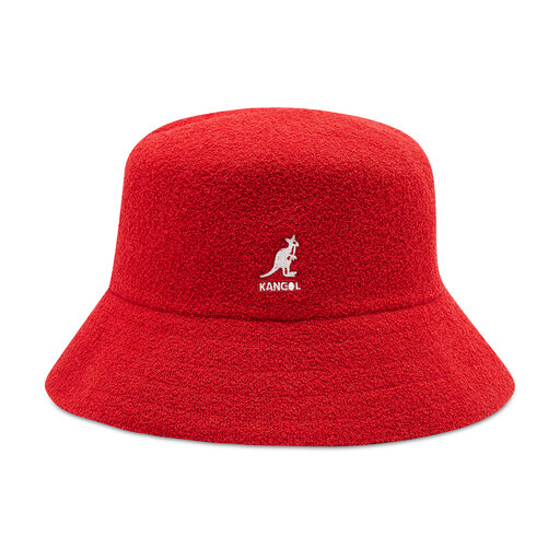 Капелюх Kangol Bermuda Bucket K3050ST 
