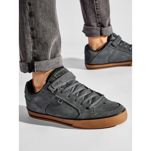 C1rca 205 best sale vulc