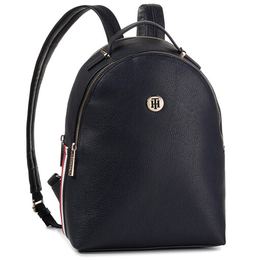 Sac th core tommy hilfiger online