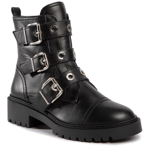 bottines unisa