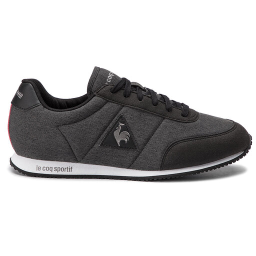 Le coq sportif racerone 2 tones hot sale