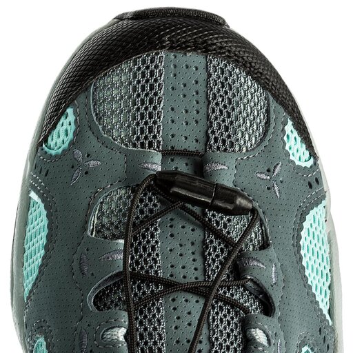 Salomon techamphibian 3w store