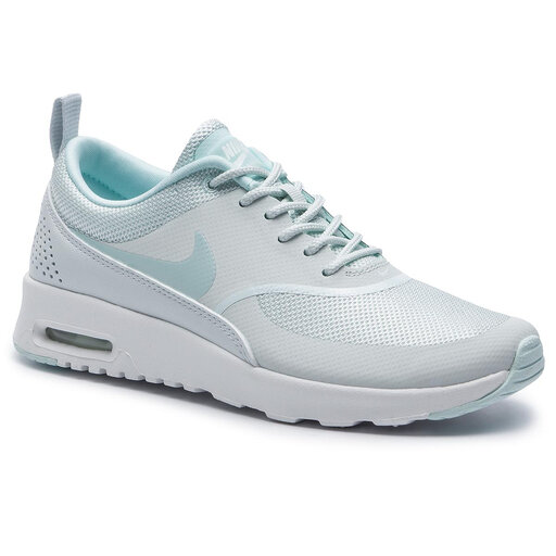 Nike air max hotsell thea ghost aqua