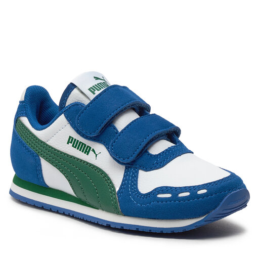 Puma racer deals