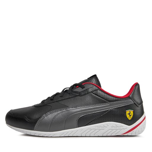 Puma ferrari 2019 best sale