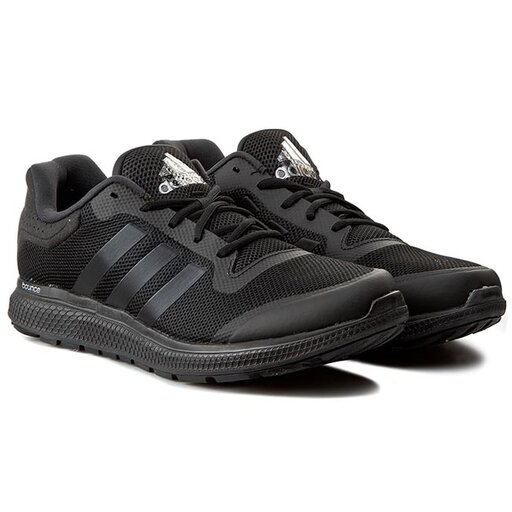 Batai adidas Energy Bounce M S83373 