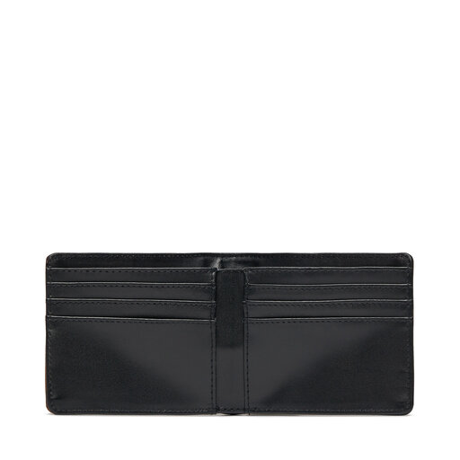 Portefeuille homme grand format Vans Zedek Bifold Wallet VN000F08CMD1 Kaki fr.eschuhe.ch