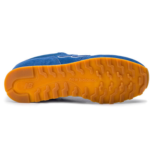 New balance ml373mtc top