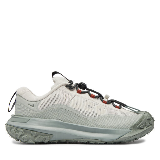 靴 NIKE ACG MOUNTAIN FLY2 LOW Herren Sneaker und Schuhe Nike Acg Mountain Fly 2 Low Gore-Tex Dk