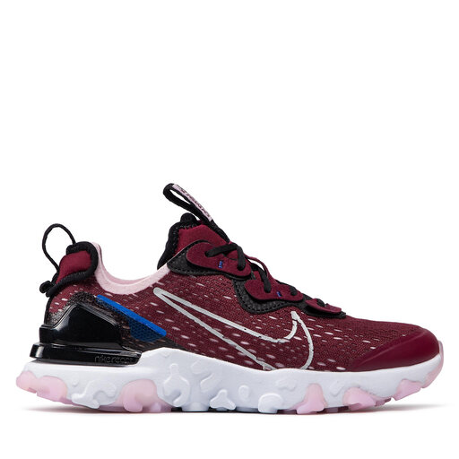Nike 7 react on sale