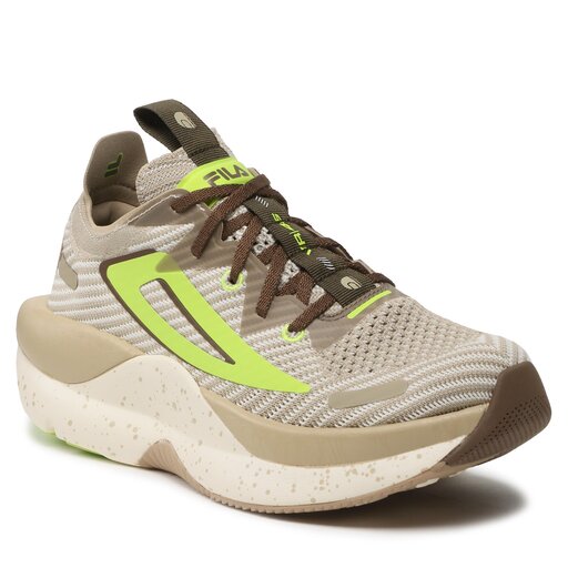 Fila apavi sale