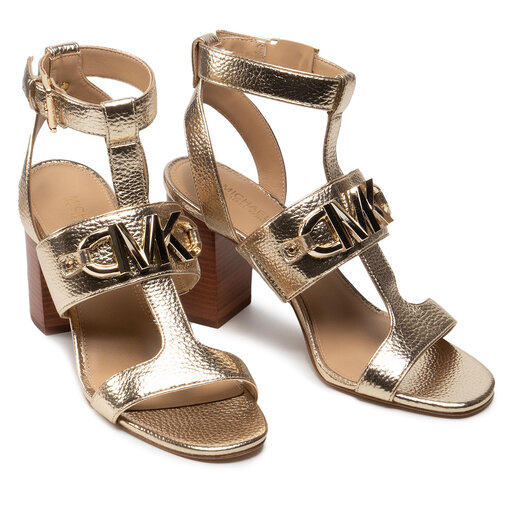 Michael kors t strap clearance