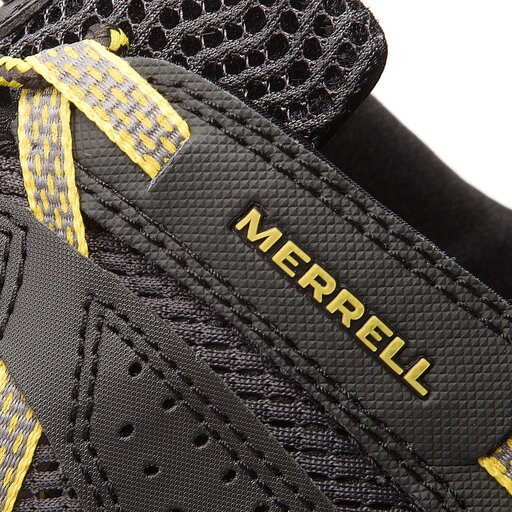Merrell j41493 new arrivals