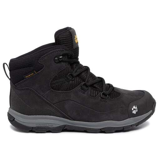 Mtn attack 3 lt texapore mid k outlet