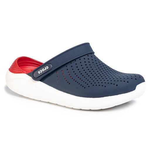 Literide clog hotsell