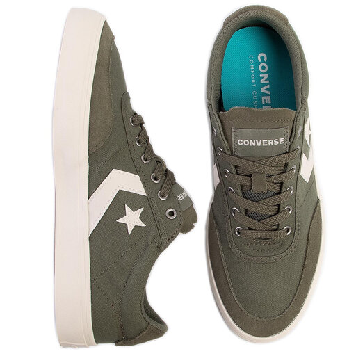Converse 163199c clearance