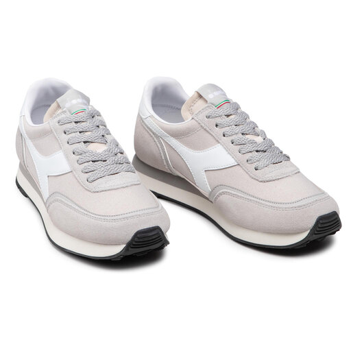 Diadora koala uomo clearance
