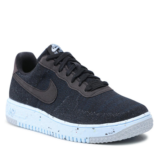 Nike flyknit 001 top