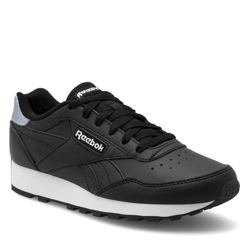 Dv9043 on sale