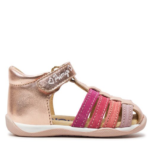 Sandales primigi outlet