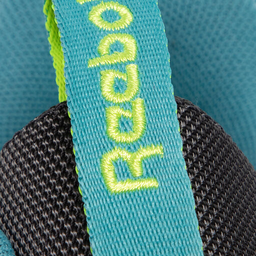 Eg8706 on sale