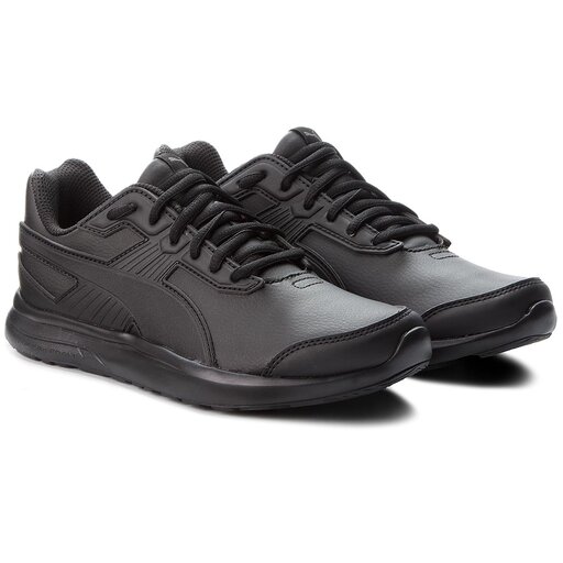 Puma escaper sl negro store