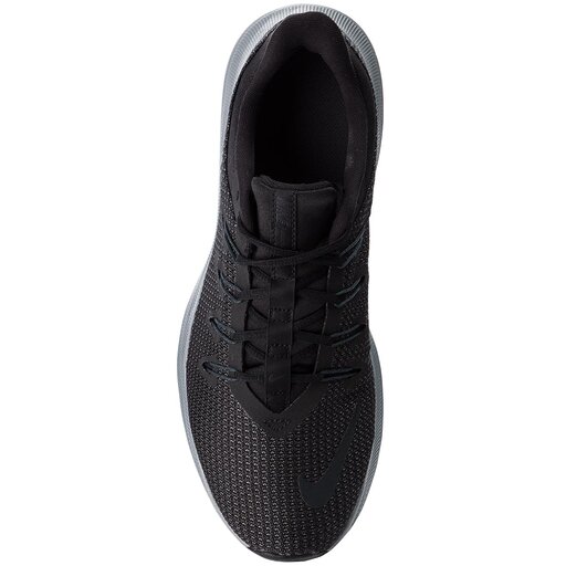 air jordan mid white heel