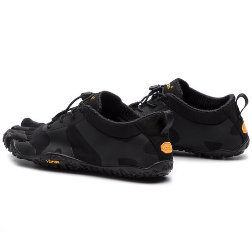 vzuttia-vibram-fivefingers-v-