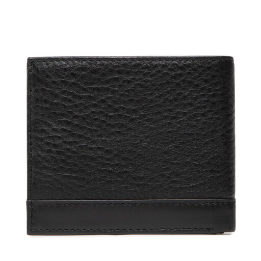 Tommy hilfiger denarnica cheap
