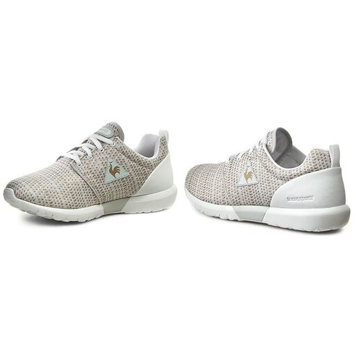 Coq sportif dynacomf jacquard store