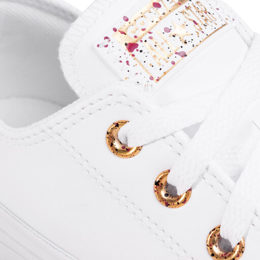 Converse 566728c sales
