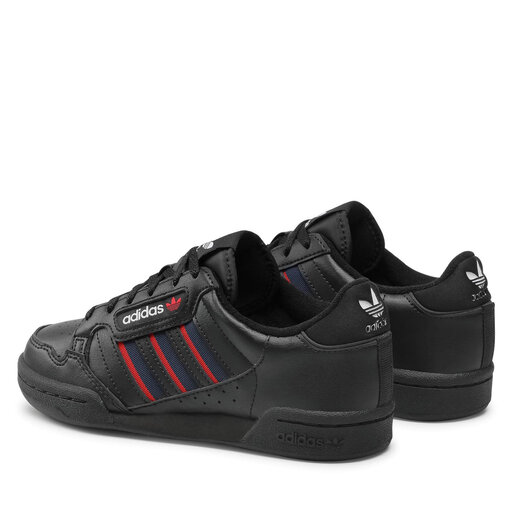 Adidas continental 26 online