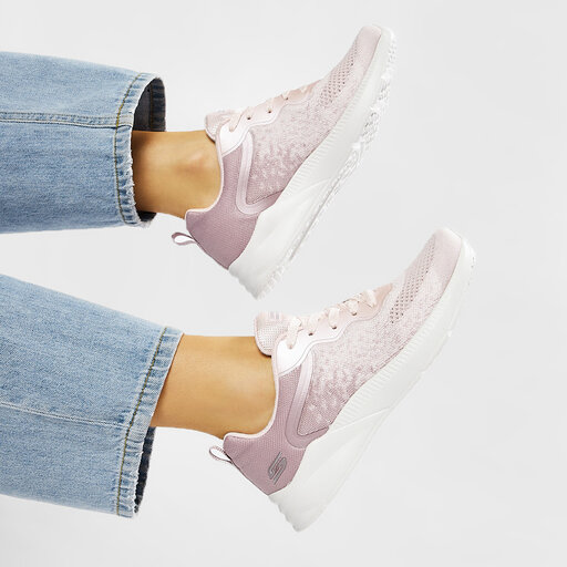 Zapatillas Skechers Ariana Ariana Metro Racket Skechers Ariana