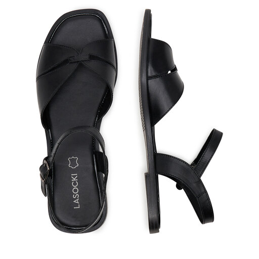 kana　小2,3 (21-23) Kanadia 4 TR Gtx M Buty Sportowe Adidas (U42335) • sklep 1but.pl