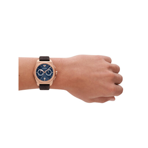 Emporio armani ar0371 on sale