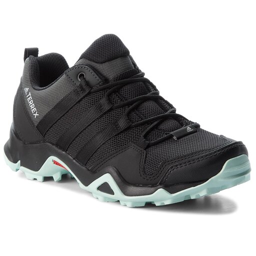 Adidas ac8070 2025