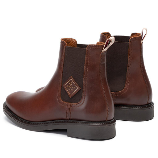 Gant ashley best sale